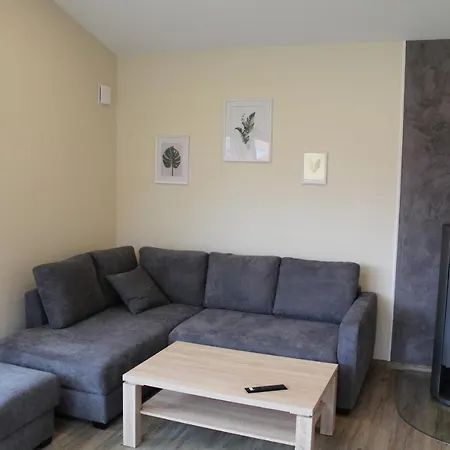 Mp20 - Strandnixe Komfort *