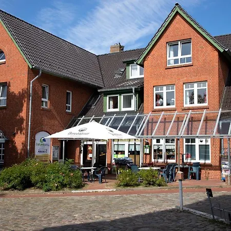 Mp20 - Strandnixe Komfort *